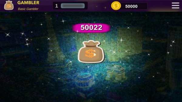 Play Store Free Online Casino Slot Games Apps screenshot 3