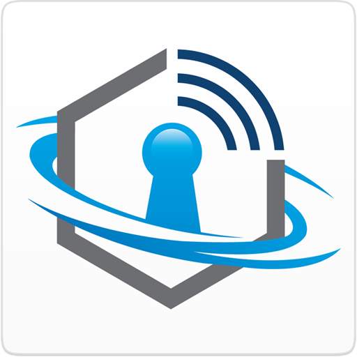 Top VPN - Choose freedom! 0.8.2