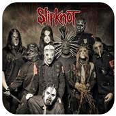 Slipknot Wallpaper 1.0.0