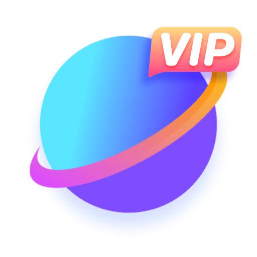 Private Browser-Incognito&Safe 2016123418.1001