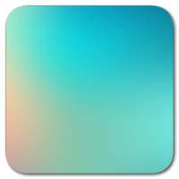 G2 LightParticle Locker on 9Apps