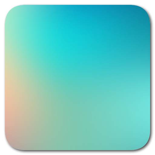 G2 LightParticle Locker 1.1