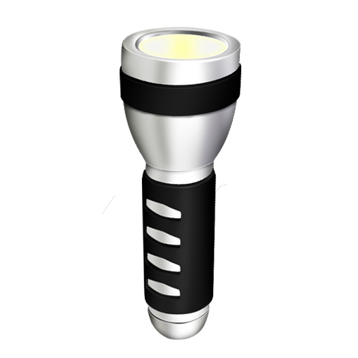 Torch Light (Extra Bright) 2018 icon