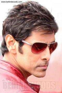 Vikram HD Wallpapers screenshot 8