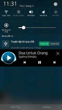 Musik Online Indonesia Terbaru screenshot 7