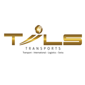 TILS Transports icon