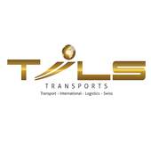 TILS Transports 1.0