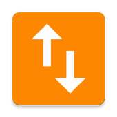 Soundload for Soundcloud icon