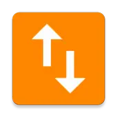 ikon Soundload for Soundcloud