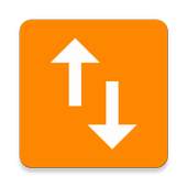 Soundload for Soundcloud 1.0.4
