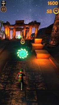 Global Dash! Relic Hunter Run screenshot 16