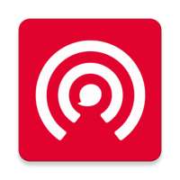 a-home on 9Apps