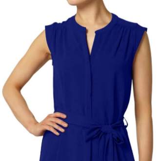 PLUS SIZE DRESSES FOR WOMEN screenshot 5