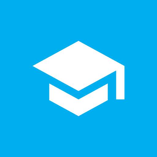 Aplicativo Escolar 2.0.1