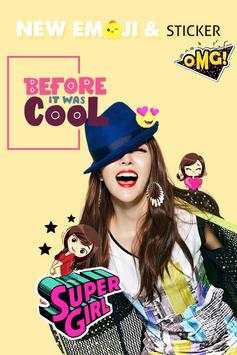 Flower Photo Frame - Flower Photo Editor 5 تصوير الشاشة