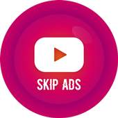 Skip Ads 2.1.2