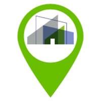 Zona Habitat icon
