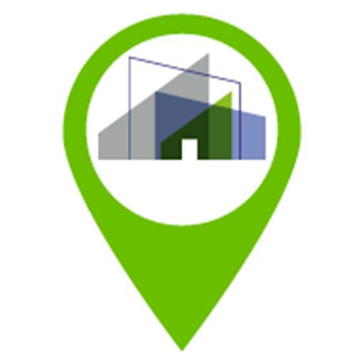 Zona Habitat 2.0.0