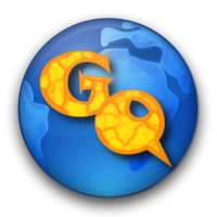 Geo Quiz icon