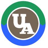 UA Browser 4.5.1