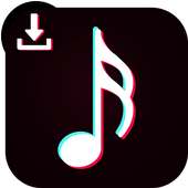 Tik Toe Video Downloader - Social Video Download on 9Apps