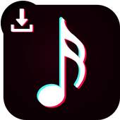 Tik Toe Video Downloader - Social Video Download 1.1