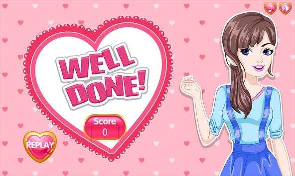 Clean Up Wedding Salon Game screenshot 5