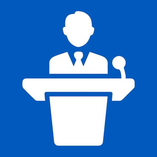 Talk App 5.5.0