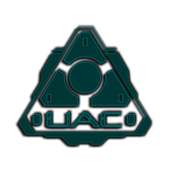 UAC-Lock