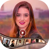 VideoFX Music Video Maker