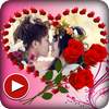 Love Video Editor With Music 7.0