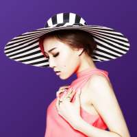 Hwasa Mamamoo HD Wallpaper on 9Apps