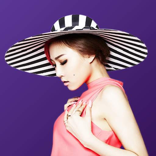 Hwasa Mamamoo HD Wallpaper 1.0