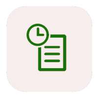 App Usage Tracker and Log Generater logo