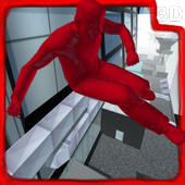 Runner Extreme icon