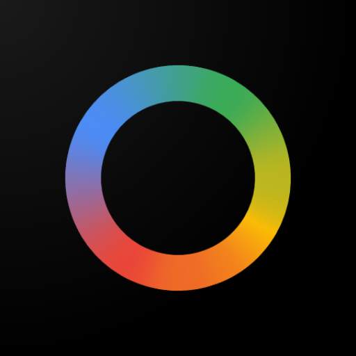 Easy Drawer - App Organizer 7.0.4