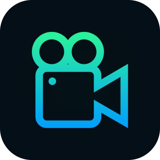 Video Editor -Crop, Trim, Merge and Photo to Video 1.6
