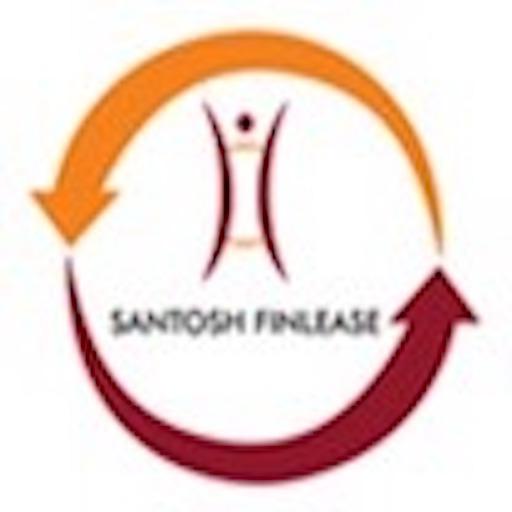 Cash Transfer icon