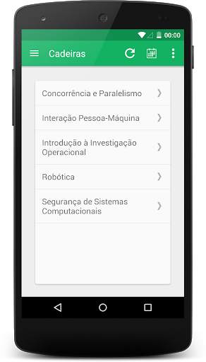 Clip Mobile screenshot 3