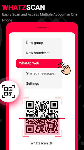 Yo WhatApp Plus for WhatsApp Web screenshot 6