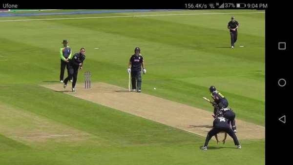 Sports Live TV screenshot 5
