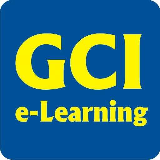 Gurukripa e-Learning App 0.10.41