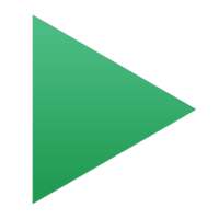 SoundSeeder Динамик on 9Apps