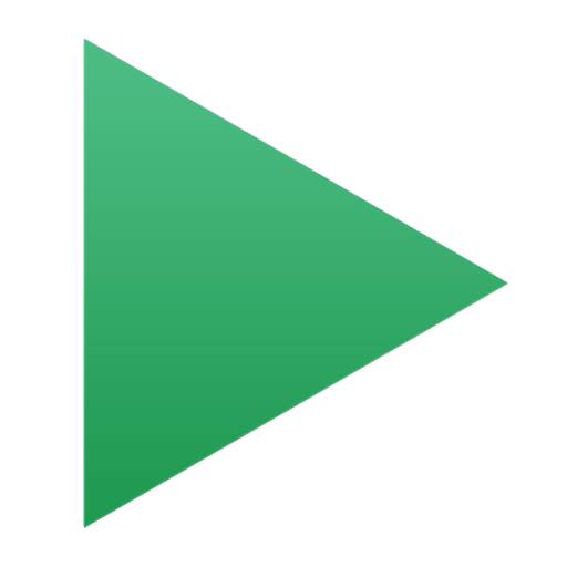 SoundSeeder Speaker 1.2.0