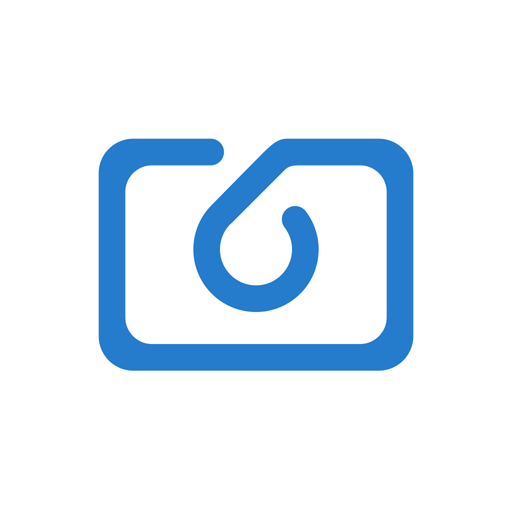 YI Dash Cam أيقونة