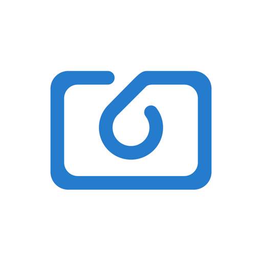 YI Dash Cam 4.3.9_20211101_international