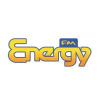 Energy FM IOM on 9Apps