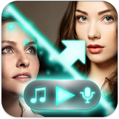 Slideshow Animations icon