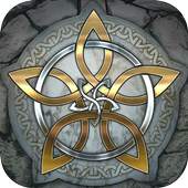 Fire Heroes:Legend 1.14