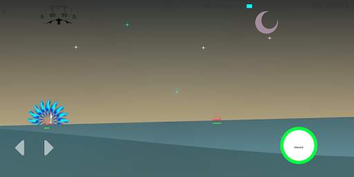 Tides screenshot 6